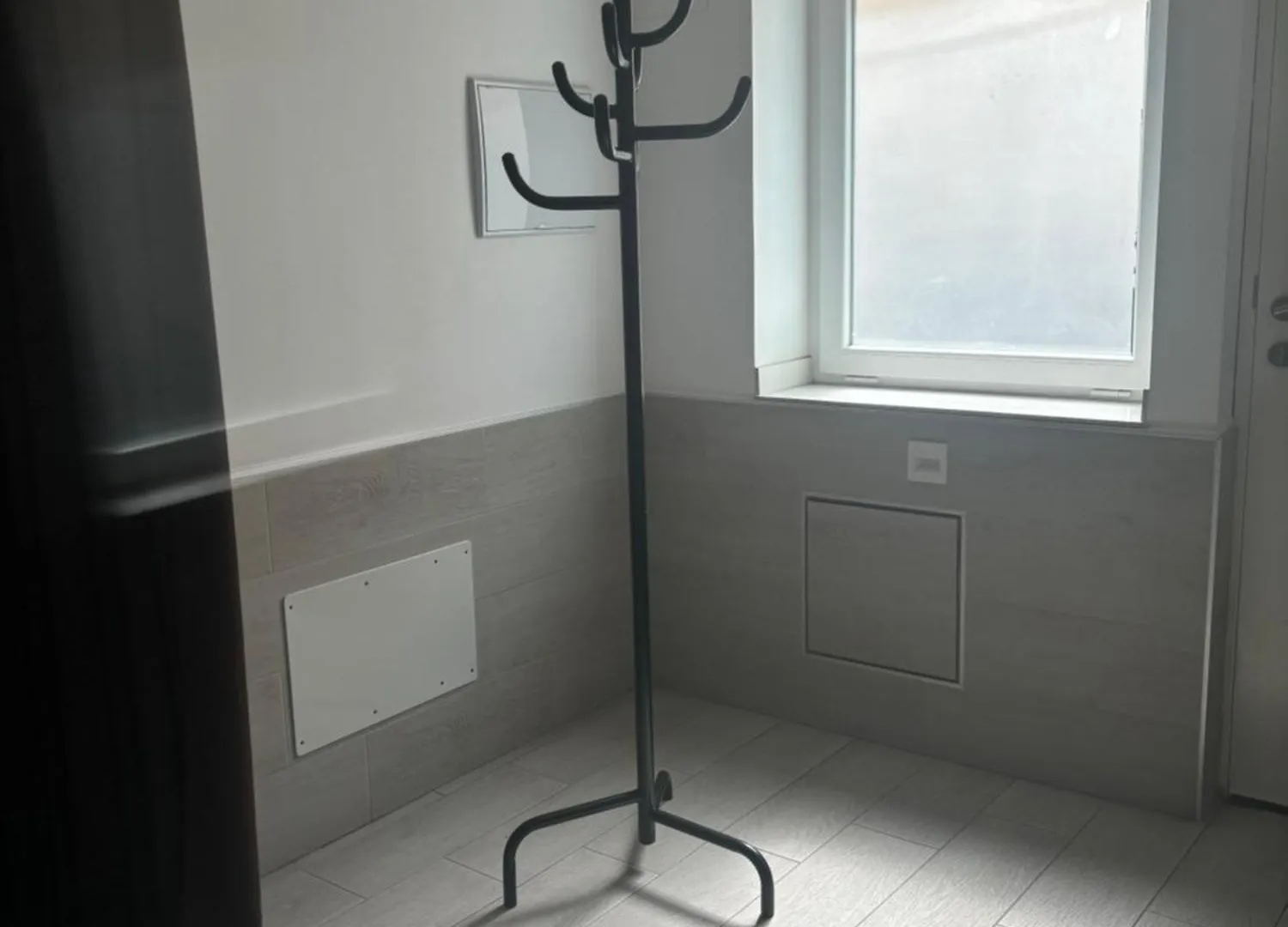 Apartament Estupendo Piso A 3 Min Estacion De Tren Maria Zambrano Y Bus Malaga Hiszpania