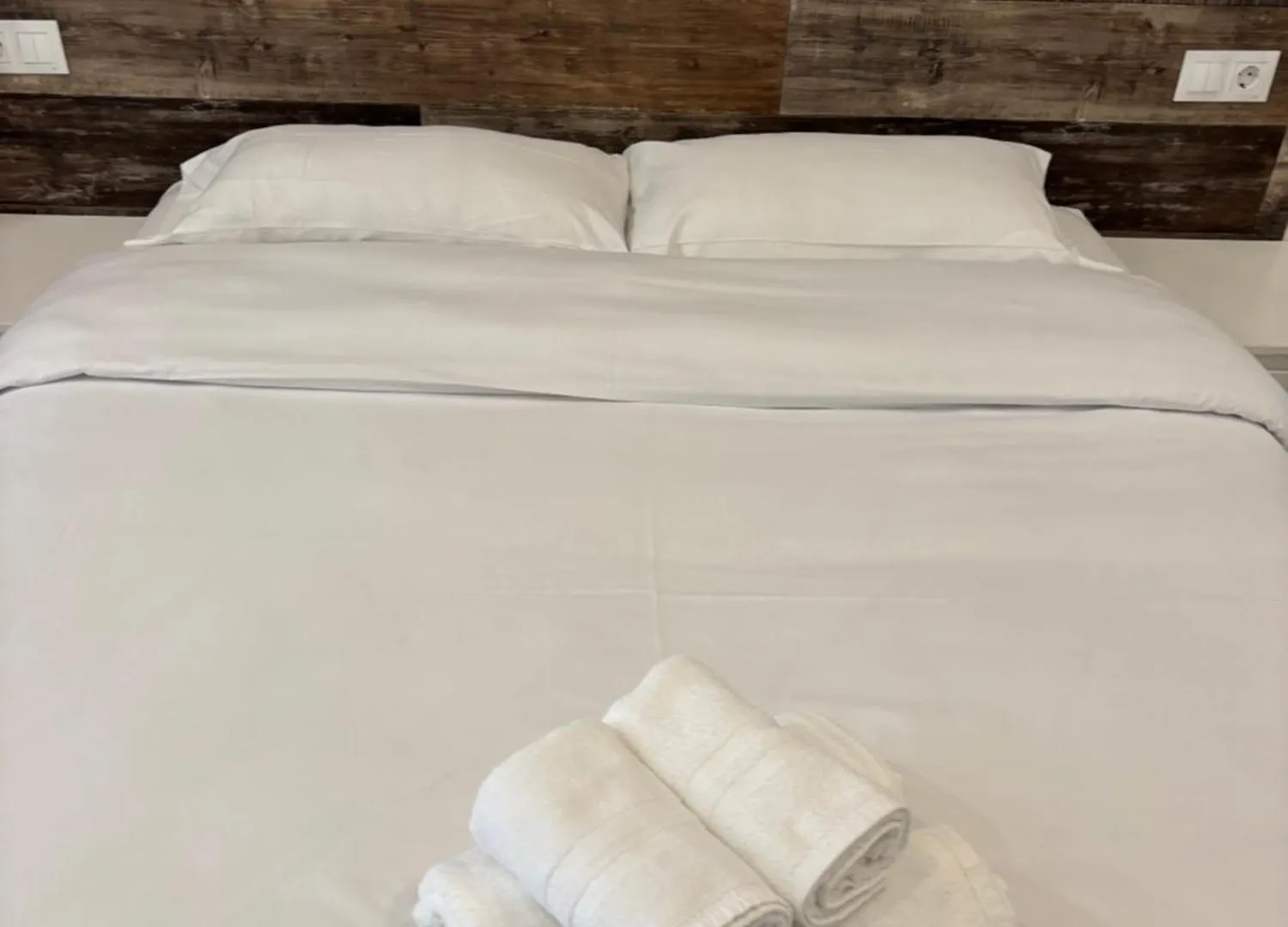 Apartament Estupendo Piso A 3 Min Estacion De Tren Maria Zambrano Y Bus Malaga